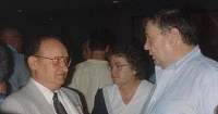 Joe Ted Williams, Unknown Rose, Charles'Ducksoup' Stepp.jpg